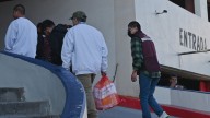 Demandas y fallos judiciales a políticas migratorias de Trump