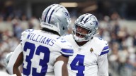 Best betting apps, sites, sportsbook promo codes for Packers vs. Cowboys: Where to bet Sunday Night Football