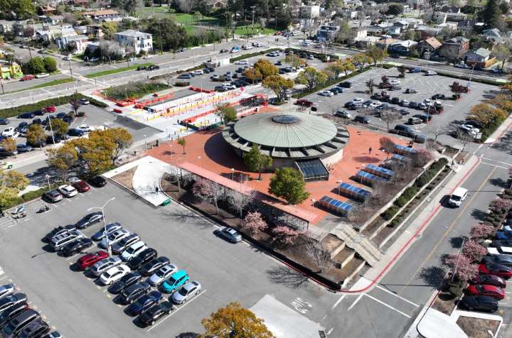 Bay Area delays hobble BART over maintenance work and equipment woes