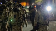 US Warns Sanctuary States to Aid Deportation of Criminal Immigrants