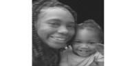 Authorities: Search for missing 3-year-old from Jackson ongoing after mother found dead in Alabama