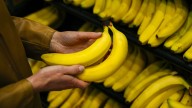 How To Instantly Spot Bananas That Will Spoil Quickly