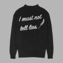 Blvck Paris Unveils Exclusive Harry Potter Capsule Collection for Fall 2025