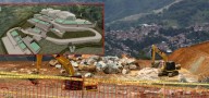 Medellín da inicio a la construcción de primera cárcel metropolitana para sindicados bajo esquema APP