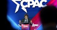 Javier Milei irá a Paraguay para reunirse con Santiago Peña, luego de suspender un viaje a España