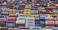 Aranceles causan una alteración ‘sin precedentes’ de las normas comerciales mundiales: OMC