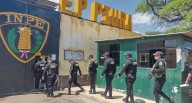 Piura: Condenan a hombre a 9 años de cárcel por tocamientos indebidos a menor