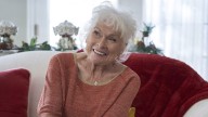 Long-Time Hallmark Star Paula Shaw Dies at 84 – See Tributes