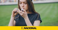 Salimos a la calle: esto piensa la gente de que la nueva ley antitabaco multe a padres de menores que fumen
