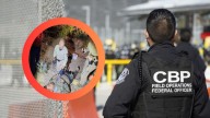 Indocumentado muere en hospital de Carrizo Springs tras ser auxiliado por la Patrulla Fronteriza