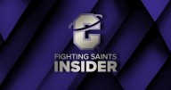 Fighting Saints Insider: No. 25 Carroll set to challenge No. 11 Dickinson State