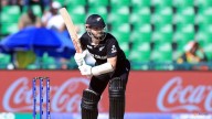 New Zealand's Williamson available for T20 World Cup on casual contract