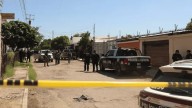 Secuestro en la Olivares: rescatan a dos y detienen a cinco