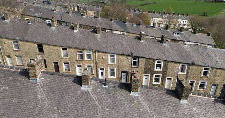 UK households with a chimney risk £300 fines in September