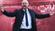 West Ham told manager who is perfect fit, and it's not Slaven Bilic or Nuno Espirito Santo
