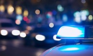 D.C. man arrested for anti-gay assault at 14th & R St., N.W.