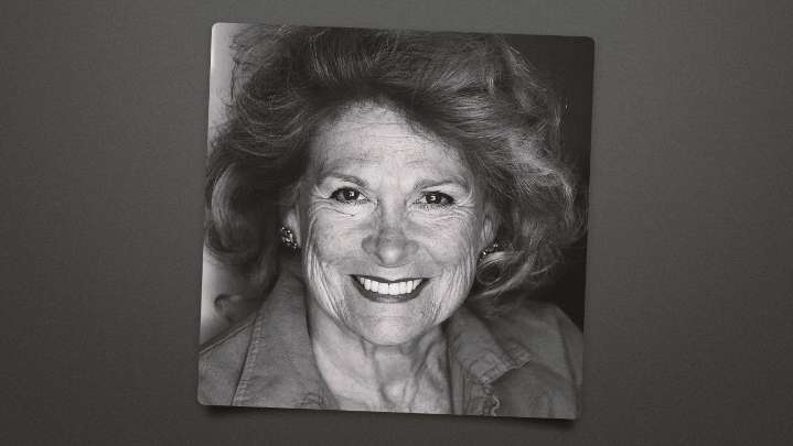 Paula Shaw Dead: ‘Freddy vs. Jason,’ Hallmark Holiday Actress Was 84