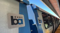 BART’s August ridership sets post-pandemic records – NBC Bay Area