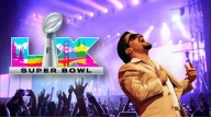 Bad Bunny sigue en tendencia, artista del Super Bowl 2026