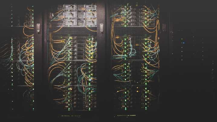 Pacific Northwest’s Data Center Sweet Spot: How Cheap Power Creates America’s Hidden Infrastructure Hub