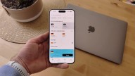 Soy un Willy Fog digital (y protegido): esta VPN con antivirus me permite viajar sin moverme