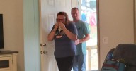 In record year, Danville's God's Pit Crew presents 29 new homes. And more are possible