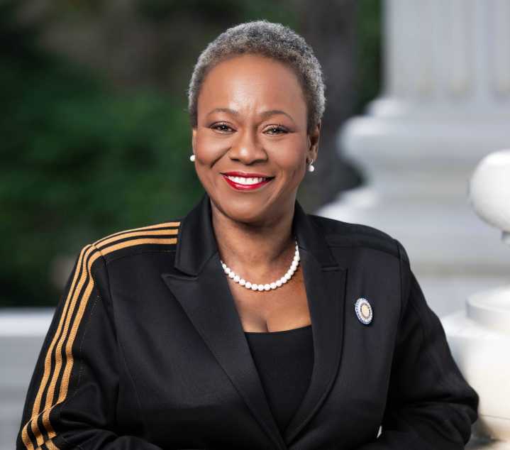 Asm. McKinnor Legislation to Protect California Workers’ Right to Organize Signed into Law
