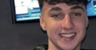 'I retraced tragic Jay Slater's steps - this was his big mistake on night he died'