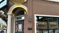 Look for these Wilmington locations in Amazon TV show…