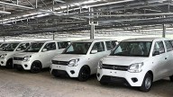 BEE issues draft CAFE 3 norms, with special benefits to small cars