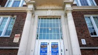 Schools close around the country with shrinking enrollment