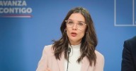 Ministra Vallejo llama a respaldar “en unidad” candidatura de Bachelet a la ONU