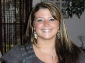 N.J. woman’s prison term for drug death cut in half following appeal