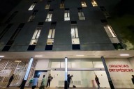 FGJ dispensará necropsias de fallecidos en explosión de pipa de gas