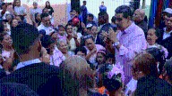 Jefe de Estado Nicolás Maduro acusó a EEUU de justificar ataques contra Venezuela con relatos «que nadie les cree»