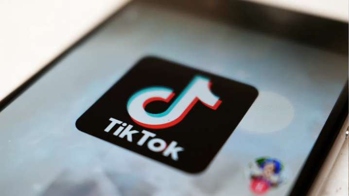 La Casa Blanca acuerdo con TikTok sea control estadounidense