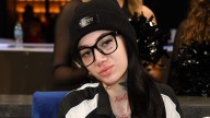 Le Vaugh Responds After Bhad Bhabie Accuses Him Of Causing Miscarriage