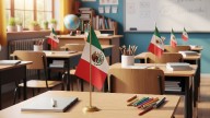 Atención. ¿Habrá clases el 15 de septiembre en Saltillo?