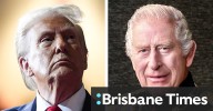 Donald Trump to visit King Charles, Keir Starmer, Prince of Wales in historic second state visit to Britain