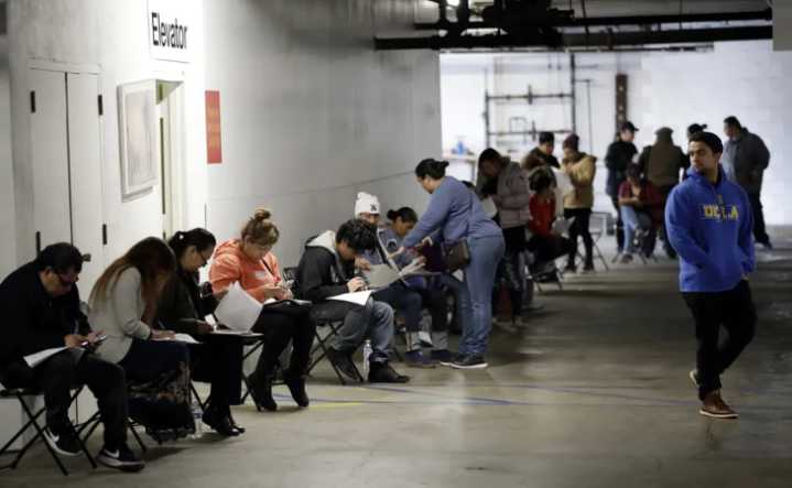 Tasa de desempleo en Colombia fue de 8,6% en agosto: Dane