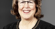 Sen. Salmon announces Candidacy for Re-Election to the Iowa Senate