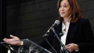 How to Watch Kamala Harris Rachel Maddow Interview Online