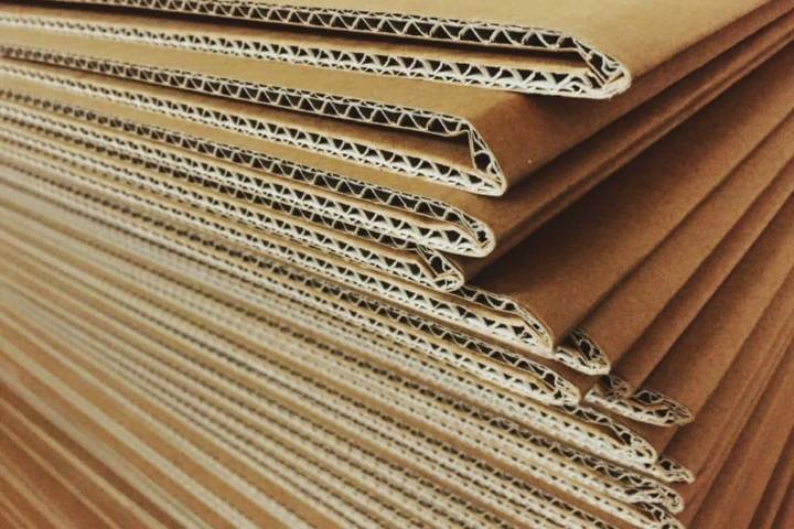 Invertirán más de US$ 40 millones para impulsar fábricas de cartón en Venezuela
