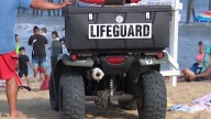 Virginia Beach lifeguards still in stands through the last two weekends of September