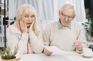 En estos estados de Estados Unidos los jubilados pueden vivir solo con lo que reciben de la Seguridad Social: costos de la vivienda son decisivos