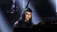 Buy Lady Gaga Mayhem Ball Tour Tickets Online 2026: Promo Code, Prices