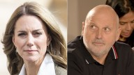 Princess Diana's former hairdresser 'shocked and disgusted' by comments on Kate Middleton's new hair