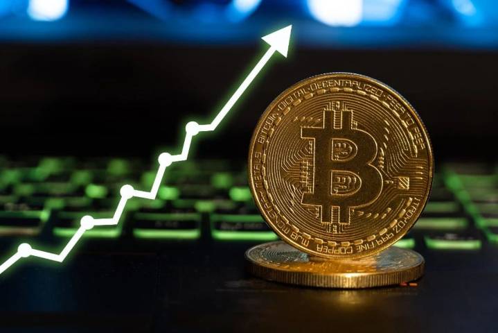 Stocks vs Bitcoin: Who Will Outperform in the Next 50 Years?