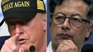 US revokes Colombian Prez visa after he urged soldiers to ‘disobey orders'