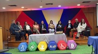 Crean propuestas para promover inclusión de personas con discapacidad